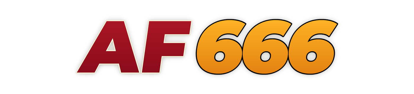 af666